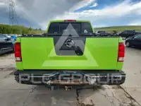 2006 Nissan TITAN фото