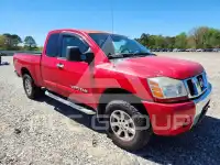 2006 Nissan  фото