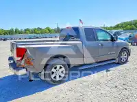 2006 Nissan  фото