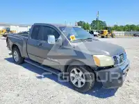 2006 Nissan  фото