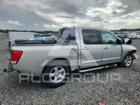 2006 Nissan TITAN фото