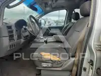 2006 Nissan TITAN фото