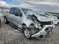 2006 Nissan TITAN фото