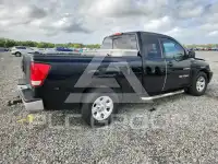 2006 Nissan TITAN photo