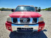 2006 Nissan  фото