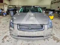 2006 Nissan MAXIMA фото