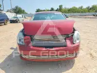2006 Nissan MAXIMA фото