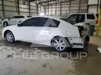 2006 Nissan MAXIMA photo