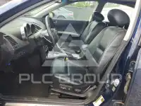 2006 Nissan MAXIMA photo