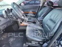 2006 Nissan MAXIMA photo