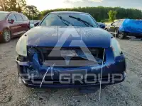 2006 Nissan MAXIMA photo