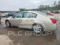2006 Nissan MAXIMA фото