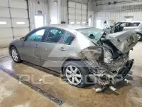 2006 Nissan MAXIMA фото