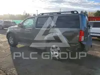 2006 Nissan PATHFINDER photo