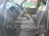 2006 Nissan PATHFINDER photo