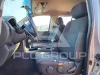 2006 Nissan PATHFINDER фото