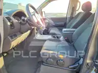 2006 Nissan PATHFINDER фото