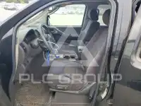 2006 Nissan PATHFINDER фото
