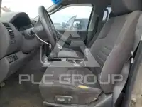 2006 Nissan PATHFINDER фото
