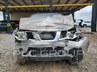 2006 Nissan PATHFINDER фото