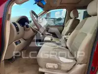 2006 Nissan PATHFINDER photo