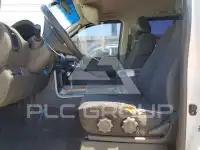 2006 Nissan PATHFINDER фото