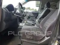 2006 Nissan PATHFINDER photo