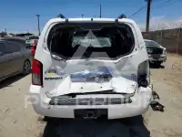 2006 Nissan PATHFINDER фото