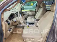 2006 Nissan PATHFINDER фото