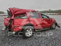 2006 Nissan PATHFINDER photo