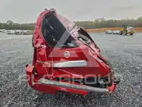 2006 Nissan PATHFINDER photo