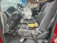 2006 Nissan PATHFINDER photo