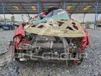 2006 Nissan PATHFINDER photo
