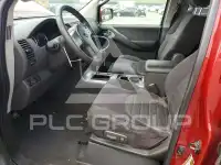 2006 Nissan PATHFINDER фото