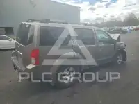 2006 Nissan PATHFINDER photo