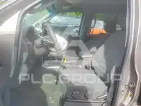 2006 Nissan PATHFINDER photo