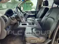 2006 Nissan PATHFINDER photo