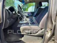 2006 Nissan PATHFINDER фото