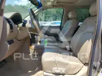 2006 Nissan PATHFINDER фото