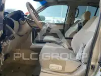 2006 Nissan PATHFINDER фото