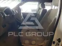 2006 Nissan PATHFINDER фото