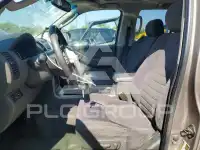 2006 Nissan PATHFINDER фото