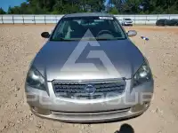 2006 Nissan ALTIMA фото