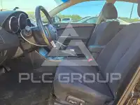 2006 Nissan ALTIMA photo