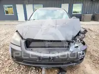 2006 Nissan ALTIMA фото