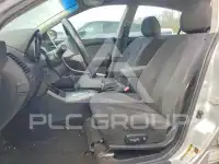 2006 Nissan ALTIMA фото