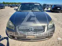 2006 Nissan ALTIMA фото