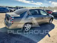 2006 Nissan ALTIMA фото