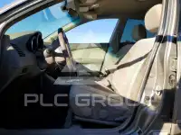 2006 Nissan ALTIMA фото