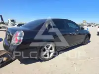 2006 Nissan ALTIMA photo